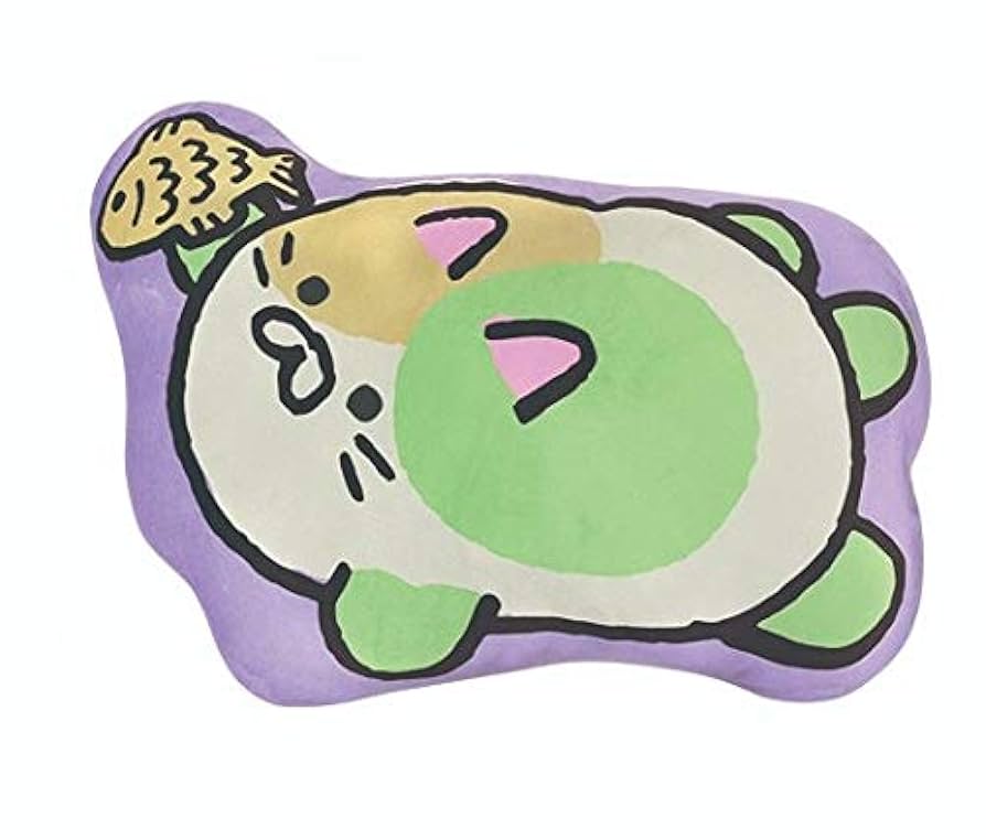 ごろ猫 公式】ドウシシャマルシェ on X: 